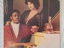 Samuel Jonathan Johnson- My Music Vinyl Record 1978