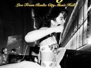 Gracie Abrams RSD 2025 The Secret of Us Live From Radio City Vinyl LP (Sealed)