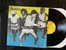 The Gories - House Rockin' (LP, Crypt Records, LP-041) MINT  Vinyl  Mick Collins