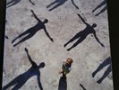 Muse - Absolution Vinyl Record 2 LP