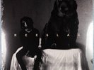 6lack Free 6lack Vinyl Record LP New Sealed