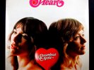 Heart DREAMBOAT ANNIE, Vinyl, Gatefold, Mushroom (1976) 1st U.S. Pressing