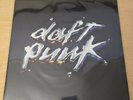 Daft Punk Discovery Vinyl 2LP 2001 EU First Press Virgin V2940 PM213