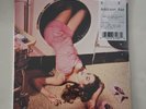 Addison Rae: AR- NEW & SEALED Mint Condition Pink Vinyl Record Urban Outfitters