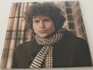 Bob Dylan  Blonde On Blonde/2 LP’s-Sealed/Unopened Mint Condition/180 Gram-Mono