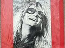 Van Halen Then And Now Hartford 1986 Greensboro 1981 LP soundboard VG+ ￼