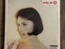 Gracie Abrams - That's So True/I Love You, I’m Sorry Tiny 4