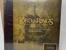 The Lord of the Rings Trilogy Soundtrack (Howard Shore) Deluxe 6xLP Box Set NEW
