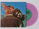 Royel Otis – Sofa King/Linger - Violet Coloured 7
