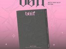 STRAY KIDS SKZ IT TAPE [DO IT] Album DO Ver/CD+Photo Book+6 Card+etc+POB+GIFT