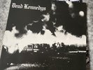 Dead Kennedys .. Fresh Fruit For Rotting Vegetables LP BRAZIL RE ISSUE EX.EX