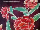 Something/Anything? by Rundgren, Todd (Record, 2011)