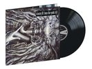Danzig III - How The Gods Kill Vinyl LP Reissue 2025 New Sealed LIMITED EDITION