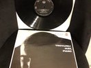JAZZ SWING ARMANDO TROVAJOLI PIANO BERTO PISANO ENZO GRILLINI SERGIO CONTI RCA