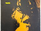 TASTE - SELF-TITLED (original ATCO label)