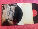 TALKING HEADS STOP MAKING SENSE ORIG VINYL LP VG+/VG++