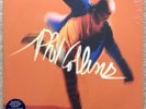 PHIL COLLINS - Dance Into the Light  (1996 album, 2016 Remastered Vinyl). SEALED