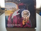 HELLOWEEN-KEEPER OF THE SEVEN KEYS, PT. I NEW VINYL