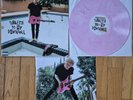 Machine Gun Kelly / MGK - Tickets To My Downfall New Vinyl / LP / Schallplatte