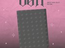 STRAY KIDS SKZ IT TAPE [DO IT] Album DO Ver/CD+Photo Book+6 Card+etc+POB+GIFT