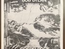 Bob Dylan - Gospelrock And More - Rare LP