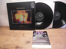 DEEP PURPLE The Anthology RARE Harvest UK 2xLP Audiophile 1985 1st Press MINT-
