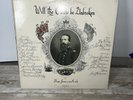 Nitty Gritty Dirt Band - Will the Circle Be Unbroken - 1972 UA 3 LPs