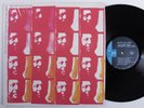 BROTHER JACK MCDUFF Who Knows What Tomorrow's Gonna Bring? BLUE NOTE LP SHRINK t