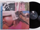 PAT METHENY GROUP Still Life (Talking) GEFFEN LP NM/VG++ t