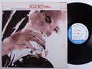BLUE MITCHELL Bring It Home To Me BLUE NOTE LP VG++ mono NY van gelder promo t