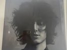 Fujii Kaze HELP EVER HURT NEVER Record LP J-Pop UNIVERSAL ENTERTAINMENT 2021