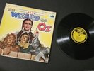 JUDY GARLAND The Wizard Of Oz 1956 MGM 12
