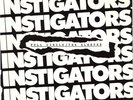 INSTIGATORS Full Circle / The Sleeper '12EP