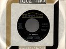 SHELLEY FABARES-MY PRAYER/PRETTY PLEASE-DUNHILL NM
