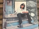 RODRIGUEZ - COMING FROM REALITY LP.  1ST PRESS VG+/MINT