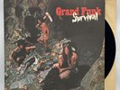 Grand Funk - Survival - 1971 US 1st Press Album (EX) Ultrasoninc Clean