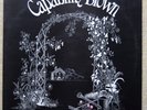 CAPABILITY BROWN - FROM SCRATCH - LP - NR.MINT - CAT No: CAS1056 - RELEASED 1972