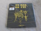 ZZ Top – Goin' 50   5LP Box Set Limited Edition   NM Vinyl