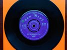 Dandy - Rudy A Message To You (Ska/Rocksteady) G+