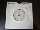 1969 Clarendonians - Don't Please / Funny Way of Laughing (Fab 103) 7