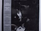 LINDA RONSTADT 'Round Midnight ASYLUM 60489-1-LR 3XLP boxset with obi SEALED t