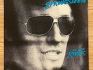 Bruce Springsteen By The River 1982 Rare Studio Outtakes LP Black Vinyl