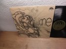 Jane – Together KILLER Krautrock / rare Matt Cover 1972 orig Green Brain LP