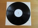 JIMI HENDRIX SOUNDTRACK FR FILM UK REPRISE 1973 WHITE LABEL TEST PRESS 1 LP ONLY