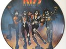 KISS Army Fan Destroyer 12