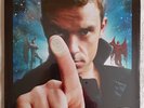 Robbie Williams  - Intensive Care 2005 Factory Sealed Unplayed Double LP Vinyl.
