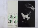 Jutta Hipp At The Hickory House Volume 1 Blue Note K18P 9228 Japan  VINYL LP