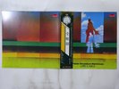 Latte E Miele Passio Secundum Mattheum Polydor 23MM 0146 Japan  VINYL LP OBI