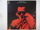 Miles Davis Round About Midnight CBS/Sony 18AP 2052 Japan  VINYL LP