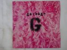 Garbage  Almo Sounds AM52-80004 US shrink VINYL LP